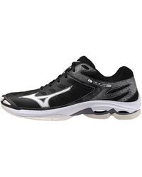 Mizuno - Wave Voltage 2 - Lyst