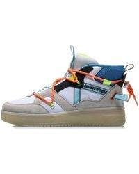 Li-ning - (Wmns) Counterflow Hunter - Lyst