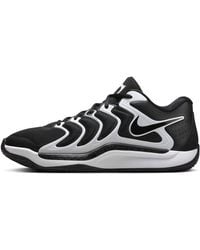 Nike - Kd 17 Tb - Lyst