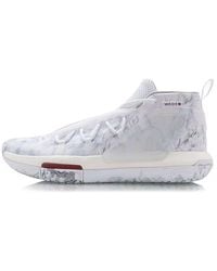 Li-ning - Wade Series Vi - Lyst