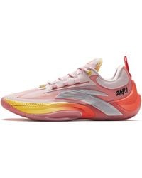 Anta - X Donte Divincenzo Instant Zap 1 - Lyst