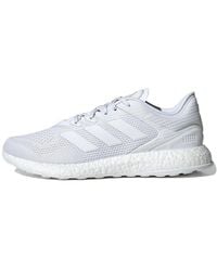 adidas - Pureboost Q2 Cozy Breathable - Lyst