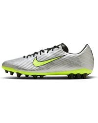 Nike - Air Zoom Vapor 15 Academy Ag - Lyst