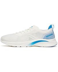 Anta - Hydrogen Run 3 'Ivory' - Lyst