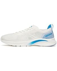 Anta - Hydrogen Run 3 'Ivory' - Lyst