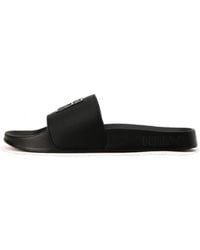 PUMA - (Wmns) Vogue X Leadcat 2.0 Slide - Lyst