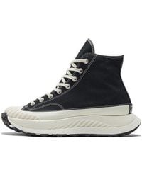 Converse - Chuck 70 At-Cx High - Lyst