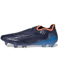 adidas - Copa Sense+ Fg "Team" Gw4939" - Lyst