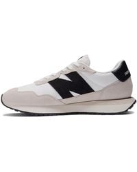 New Balance - 237 - Lyst
