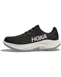 Hoka One One - Rincon 4 Wide - Lyst