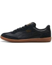 PUMA - Super Liga Og - Lyst