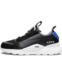 PUMA - Ader Error X Rs-0 - Lyst