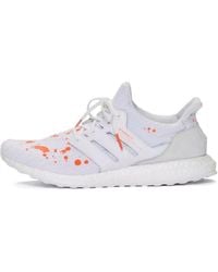adidas - Madness X Ultraboost 4.0 - Lyst