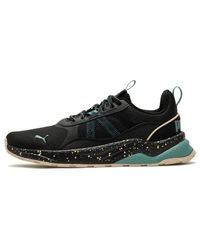 PUMA - Anzarun 2.0 Open Road Adriatic' - Lyst