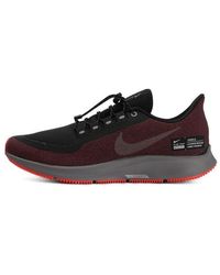 Nike - Air Zoom Pegasus 35 Shield - Lyst