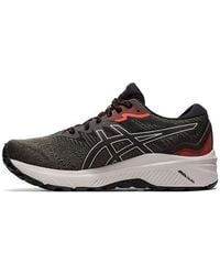 Asics - Gt-1000 11 Tr 'Nature Bathing - Lyst
