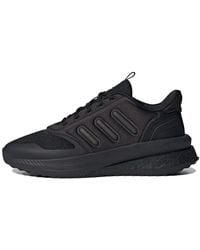 adidas - X_Plrphase Shoes 'Triple' - Lyst