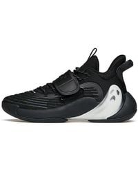Anta - Kt Splash 3.0 Low Basketball Shoes 'Halloween' - Lyst