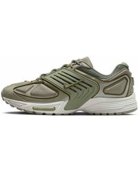 Nike - Air Pegasus Wave 'Light Army Bone' - Lyst