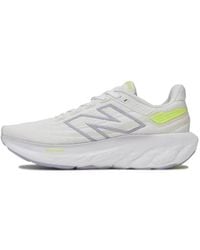 New Balance - (Wmns) Fresh Foam X 1080V13 'Sea Salt' - Lyst