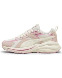 PUMA - Hypnotic Ls 'Mauve Mist' - Lyst