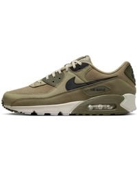 Nike - Air Max 90 'Neutral' - Lyst