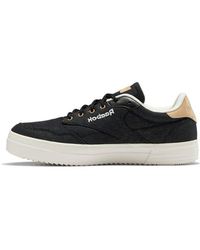 Reebok - Royal Techque T Vulc - Lyst