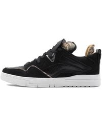 Li-ning - (Wmns) Weiwu Pro Sta Skate Shoes Camo' - Lyst