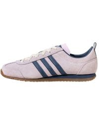 adidas - Vs Jog 2.0 - Lyst
