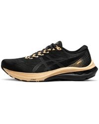 Asics - (Wmns) Gt-2000 11 Lite Show - Lyst