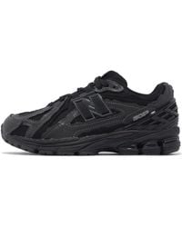 New Balance - 1906R 'Protection Pack Leather' - Lyst
