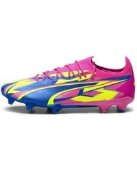 PUMA - Ultra Ultimate Fg Ag - Lyst