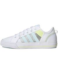 adidas - Nizza Rf Halomin Tint' - Lyst