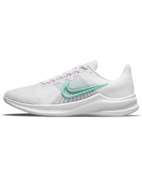 Nike - (Wmns) Downshifter 11 Signal' - Lyst