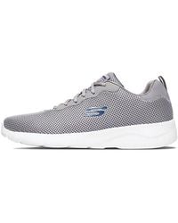 Skechers - Dynamight 2.0 - Lyst