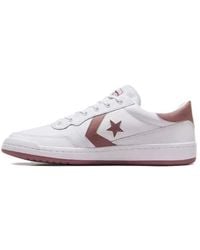 Converse - Fastbreak Pro Leather - Lyst