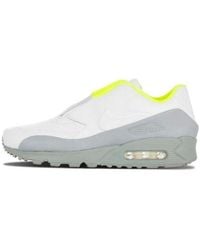 Nike - (Wmns) Lab X Sacai Air Max 90 Sp 'Laceless' - Lyst