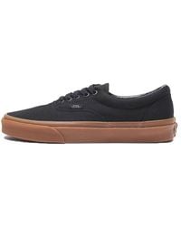 Vans - Era Gum' - Lyst