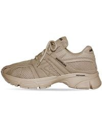 Balenciaga - (Wmns) Phantom Sneakers - Lyst