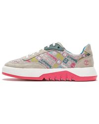Timberland - (Wmns) Supaway - Lyst