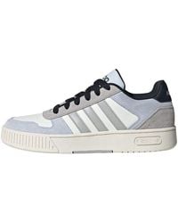 adidas - D-Pad Classic 'Light' - Lyst