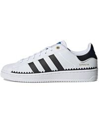 adidas - Superstar Ot Tech - Lyst