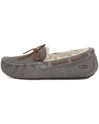 UGG - Dakota Dakota - Lyst