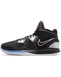 Nike - Kyrie Infinity 'Fire And Ice' - Lyst