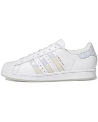 adidas - Superstar Adv X Dime Halo' - Lyst