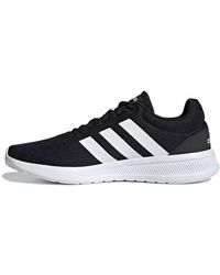 adidas - Neo Lite Racer Cln 2.0 - Lyst