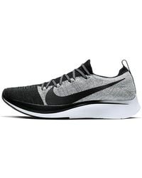 Nike - Zoom Fly Flyknit Shoes - Size 13 - Lyst