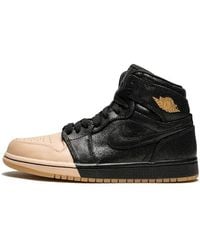 Nike - 850 - Shoes - Lyst