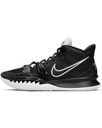 Nike - Kyrie 7 Tb - Lyst