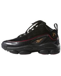 Reebok - Iverson Legacy - Lyst